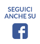 Seguici anche su Facebook